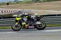 cadwell-no-limits-trackday;cadwell-park;cadwell-park-photographs;cadwell-trackday-photographs;enduro-digital-images;event-digital-images;eventdigitalimages;navarra;no-limits-trackdays;peter-wileman-photography;racing-digital-images;trackday-digital-images;trackday-photos